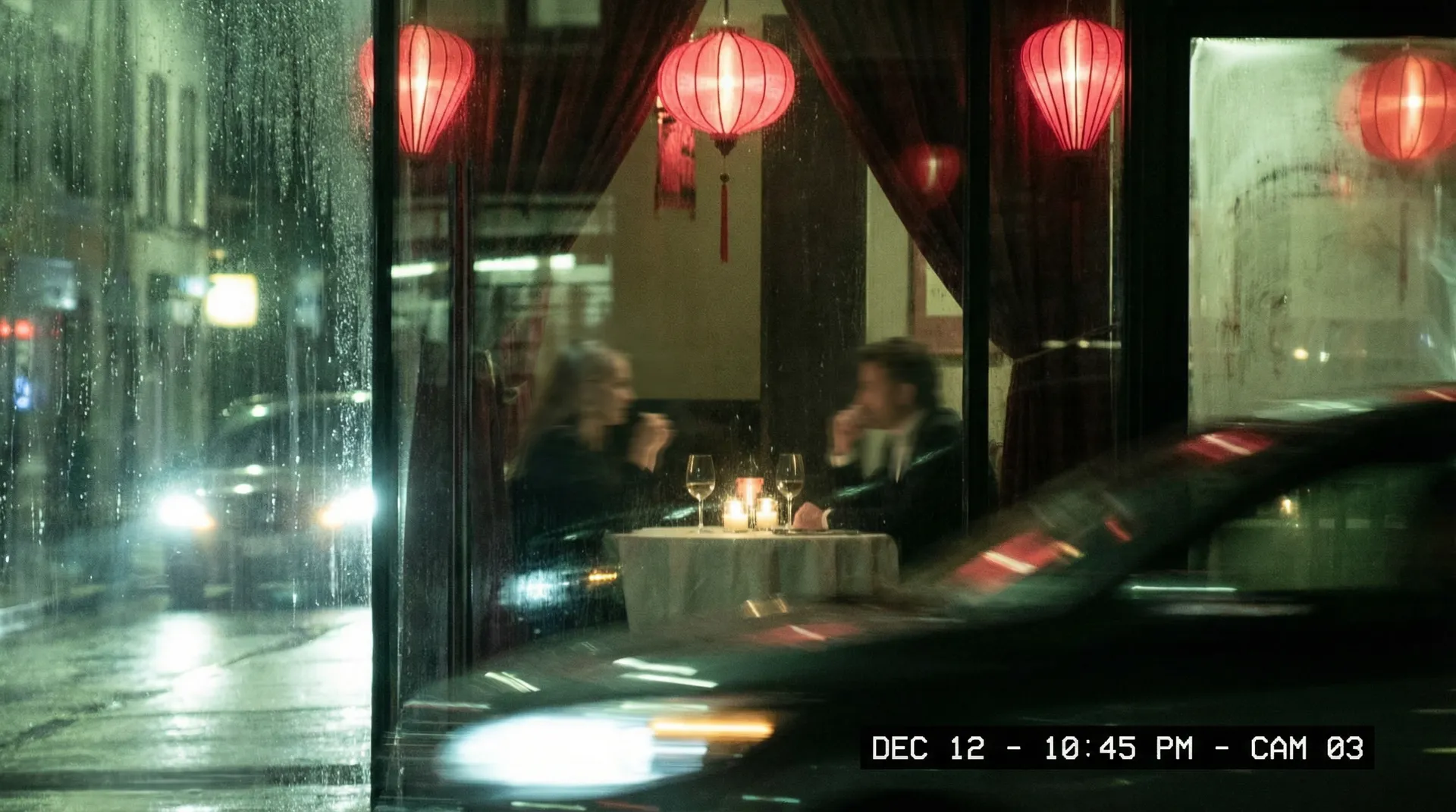 澳门永利娱乐 - 密会现场偷拍